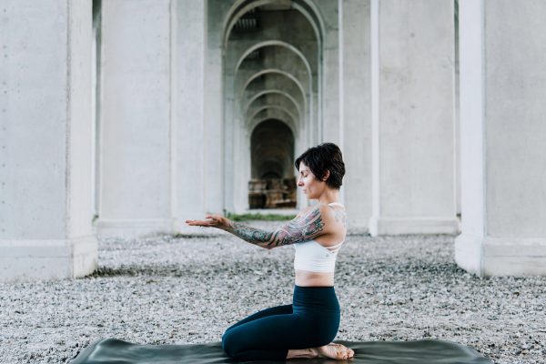 Lululemon-Ambassador_Annapolis_Jess-Crowley_2019_tinaleufotos_01