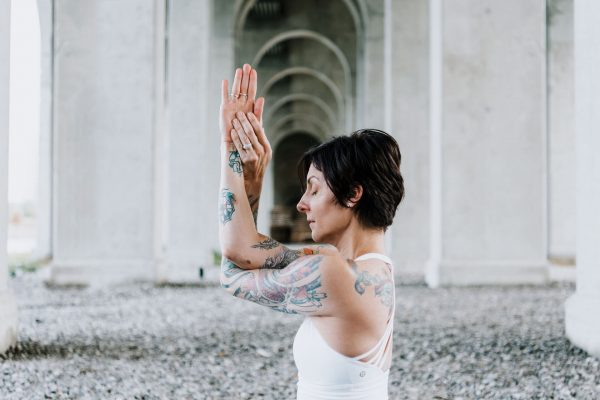 Lululemon-Ambassador_Annapolis_Jess-Crowley_2019_tinaleufotos_02