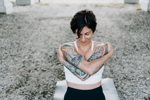 Lululemon-Ambassador_Annapolis_Jess-Crowley_2019_tinaleufotos_03