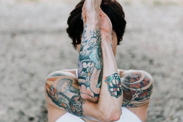 Lululemon-Ambassador_Annapolis_Jess-Crowley_2019_tinaleufotos_04