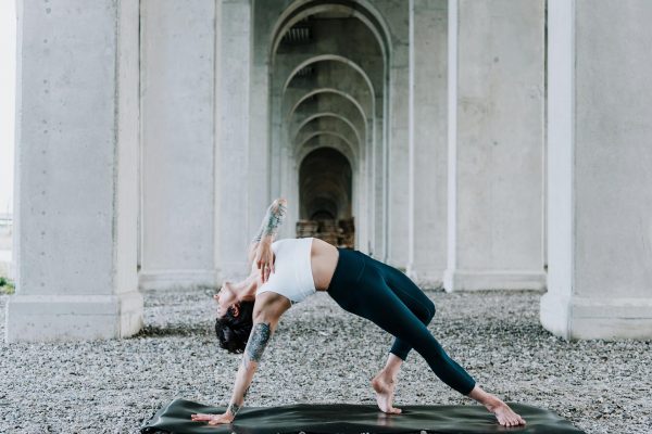 Lululemon-Ambassador_Annapolis_Jess-Crowley_2019_tinaleufotos_05