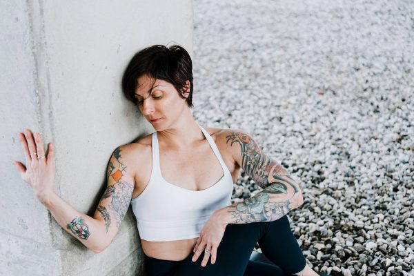 Lululemon-Ambassador_Annapolis_Jess-Crowley_2019_tinaleufotos_06