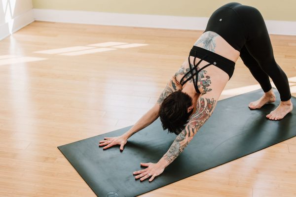 Lululemon-Ambassador_Annapolis_Jess-Crowley_2019_tinaleufotos_07