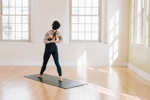 Lululemon-Ambassador_Annapolis_Jess-Crowley_2019_tinaleufotos_08