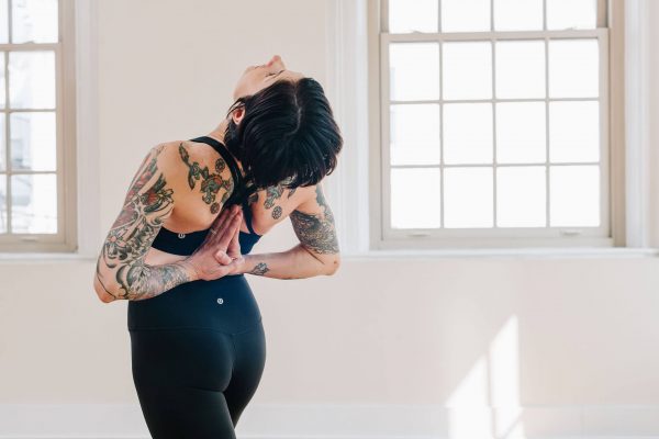 Lululemon-Ambassador_Annapolis_Jess-Crowley_2019_tinaleufotos_09