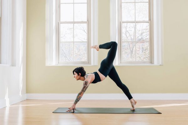 Lululemon-Ambassador_Annapolis_Jess-Crowley_2019_tinaleufotos_11