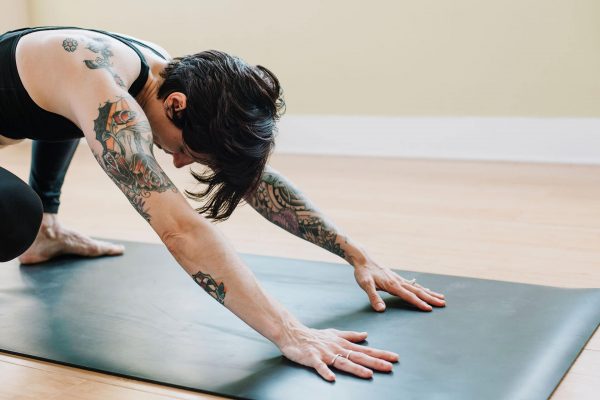 Lululemon-Ambassador_Annapolis_Jess-Crowley_2019_tinaleufotos_12